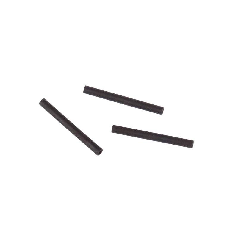 Skeater Crimps